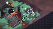 Violet Cycle Steam Key GLOBAL