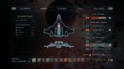 Everspace PC/XBOX LIVE Key UNITED STATES