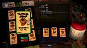 Paper Cut Mansion (PC) Steam Key RU/CIS for sale