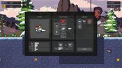 Get Super Mining Mechs Steam (PC) Key GLOBAL