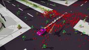 Get Blood Drift (PC) Steam Key GLOBAL