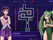 Redeem Unhack (PC) Steam Key GLOBAL