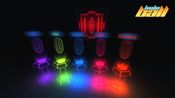 Buy HoloBall [VR] (PC) Steam Key GLOBAL