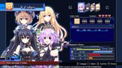 Buy Neptunia Virtual Stars - Ileheart Pack (DLC) (PC) Steam Key GLOBAL