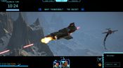 Redeem Aeronautica Imperialis: Flight Command (PC) Steam Key EUROPE
