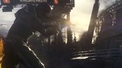 Redeem COD: Advanced Warfare Xbox 360