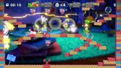 Bubble Bobble 4 Friends for sale