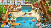 Overcooked! 2 - Surf 'n' Turf (DLC) Steam Key GLOBAL