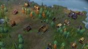 Get Northgard - Lyngbakr, Clan of the Kraken (DLC) Steam Key GLOBAL