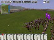 Redeem Empire & Medieval: Total War Collections Steam Key GLOBAL