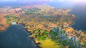 HUMANKIND - Cultures of Oceania Pack (DLC) (PC) Steam Key EUROPE