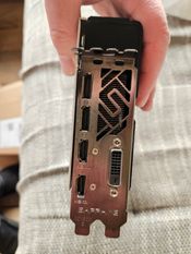 Sapphire Radeon RX 570 8 GB 1168-1340 Mhz PCIe x16 GPU for sale