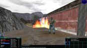 Get Brigand: Oaxaca (PC) Steam Key GLOBAL