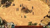 Redeem Desperados: Wanted Dead or Alive (PC) Gog.com Key GLOBAL
