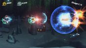 Stardust Galaxy Warriors: Stellar Climax Steam Key GLOBAL