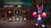Kao the Kangaroo - Oh! Well (DLC) (PC) Steam Key GLOBAL