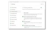 AdGuard Ad Blocker Premium (3 Devices, 1 Year) Key GLOBAL for sale