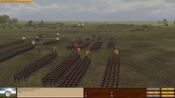 Scourge of War: Waterloo Steam Key GLOBAL