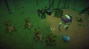 Get Disrtust and Goliath Premium Survival Bundle XBOX LIVE Key EUROPE