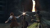 Get White Knight Chronicles PlayStation 3