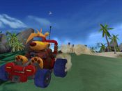 Ty the Tasmanian Tiger 2: Bush Rescue PlayStation 2 for sale
