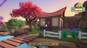 Alchemy Garden Steam Key GLOBAL