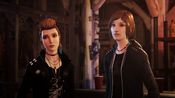 Buy Life is Strange Remastered Collection XBOX LIVE Key UNITED STATES