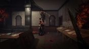 Dead by Daylight: Resident Evil: PROJECT W Chapter (DLC) (PC) Steam Key GLOBAL