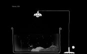 Plankton Steam Key GLOBAL for sale