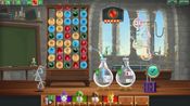 Potion Explosion Steam Key GLOBAL for sale