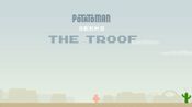 Buy Potatoman Seeks the Troof (PC) Steam Key GLOBAL