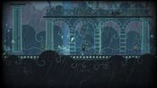 Buy Apotheon Arena