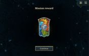 Faeria Puzzle Pack Elements (DLC) Steam Key GLOBAL for sale
