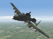 Wings Over Europe (PC) Steam Key GLOBAL