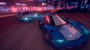 Redeem Inertial Drift - Twilight Rivals (DLC) (PC) Steam Key GLOBAL