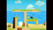 Get Crab Cakes Rescue Steam Key GLOBAL