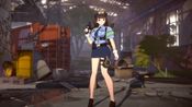 Redeem Eternal Return Character X Skin Edition (DLC) (PC) Steam Key GLOBAL