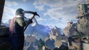 Buy Enshrouded (PC) Steam Key EUROPE