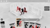 Buy Fights in Tight Spaces (PC) Steam Key GLOBAL