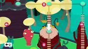 Get Joggernauts (PC) Steam Key LATAM