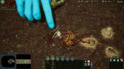 Buy Empires of the Undergrowth Steam Key (PC) ROW