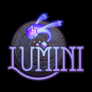 Lumini
