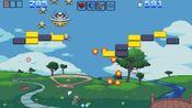 Aliens Go Home Run Steam Key GLOBAL