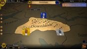 Britannia (PC) Steam Key GLOBAL