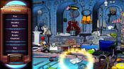 Get Hide and Secret Treasure of the Ages
