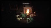 Get Gate to Site 8 (PC) Steam Key GLOBAL