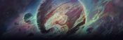 Stellaris: Season 08 (DLC) (PC) Steam Key GLOBAL for sale