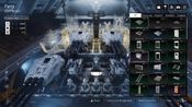 Buy Outpost: Infinity Siege Vanguard Edition (PC) Steam Key EUROPE