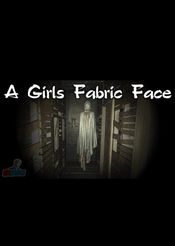 A Girls Fabric Face (PC) Steam Key GLOBAL