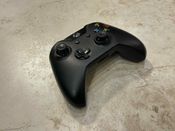 Juodas Xbox Wireless Controller for Xbox One/PC